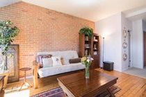 Lm Stays - 142 James Street Loft Ottawa Esterno foto